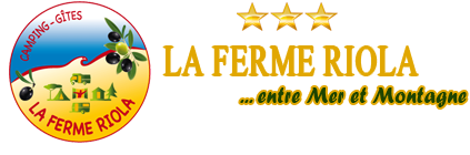 La Ferme Riola